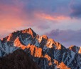 Apple rilascia macOS Sierra 10.12.4