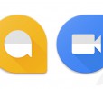 Allo inizia ad integrare Duo, videochiamate possibili direttamente dalla chat