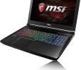 Mafia III gratis per chi compra un portatile MSI con NVIDIA GeForce GTX serie 10
