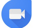 Google Duo supporterà le chiamate con solo audio | Rumor