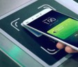 Xiaomi entra nel mercato dei sistemi di pagamento wireless con Mi Pay
