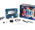 Intel cancella i moduli Edison, Joule e Galileo