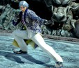 Tekken 7: il cross play con PC non sarà implementato, a causa dei giocatori scorretti