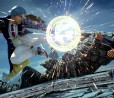 Tekken 7: tre nuovi video e i requisiti della versione PC