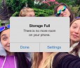 iPhone 7, ancora conferme per un nuovo taglio da 256GB di memoria