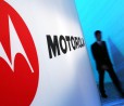 Lenovo si affida al brand Motorola per incrementare le vendite degli smartphone
