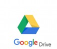 Google Drive Web, arriva la preview dei file protetti con password