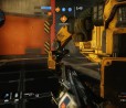 Titanfall 2: tre minuti di gameplay a 4K e 60 FPS utilizzando una Titan X
