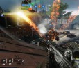 Titanfall 2: dettagli su micro-transazioni, sul frame rate e sul cross-play