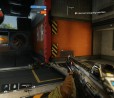 Titanfall 2: un video gameplay dedicato ai Piloti