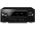 Pioneer annuncia tre nuovi amplificatori home cinema