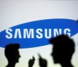 Samsung ha in piano la vendita di smartphone ricondizionati | Agg. Vendite iniziate in USA