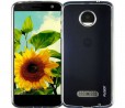 Moto X4, presentazione ritardata a causa del SoC Snapdragon | Rumor