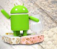 Google rilascia Android Nougat 7.1.2 beta, per i Pixel, Nexus 5X, Nexus Player e Pixel C | Agg. OTA e Factory Image