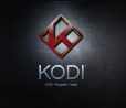 Disponibile la nuova beta 17 di Kodi, ecco tutte le novità