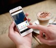 HTC One A9 primo smartphone non Nexus a ricevere Android Nougat? | Rumor