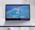 Xiaomi Mi Notebook Air 12.5: la nostra recensione