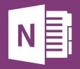 Il nuovo OneNote v16.0 in distribuzione anche su Android