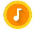 Google Play Music estende il periodo di prova gratuita fino a 6 mesi