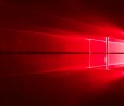 Microsoft rilascia Windows 10 IP 16199 (PC) e 15215 (Mobile)