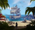 E3 2017: Sea of Thieves in uscita nei primi mesi del 2018 | Video