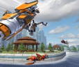 Riptide GP: Renegade disponibile su Android e iOS | Download