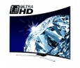 I TV Ultra HD di Samsung hanno ottenuto la certificazione di Digital Europe