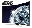 Samsung acquisisce il produttore di Quantum Dot QD Vision