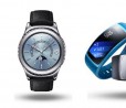 Samsung, via al beta testing su iOS dell'app per Gear S2 e Gear Fit 2