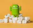 Come modificare la Nav Bar di Nougat, senza root | #modding