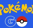 Pokemon Go e i bug degli ultimi aggiornamenti
