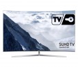 Samsung e Nagra sviluppano un dongle USB per l'accesso alle pay TV