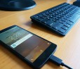 Maru OS 0.4.1 migliora la sicurezza