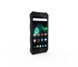 Archos 50 Saphir, il nuovo rugged phone con batteria da 5000 mAh a IFA 2016 | Agg. Archos 55 Diamond Selfie