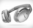 Bose accusata di spiare gli utenti che utilizzano le sue cuffie