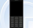 Nokia, inedito feature phone RM-1187 riceve la certificazione TENAA