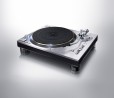 Technics annuncia il giradischi SL-1200G a 3.499 Euro