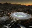 PES 2017: confermata la risoluzione 4K e il supporto all'HDR su Playstation 4 Pro