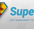 SuperSU 2.82 non perde più il root su vecchi device, ma rimangono altri bug