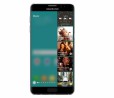Samsung Galaxy S8, alcuni brevetti suggeriscono una nuova UI per la fotocamera
