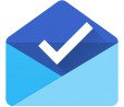 Google, in test una nuova UI per la barra di ricerca di Inbox