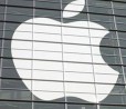 Apple costruirà negli USA i server destinati ai suoi data center