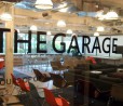 Project Cordoba e Sight Sign sono due nuovi progetti Microsoft Garage