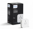 Philips amplia la gamma Hue con un sensore di movimento per le lampadine "smart"