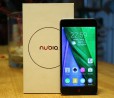 Nubia Z11 mini: nuova Open Beta con tanti miglioramenti e ottimizzazioni
