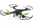 Archos Drone, nuovo quadricottero presentato ad IFA 2016