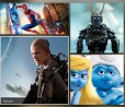 Sony ULTRA propone film Ultra HD con HDR in streaming anche su PC
