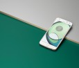 Moto Z, Moto Z Play e Moto Mods: i prezzi ufficiali per l'Italia