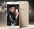 Samsung annuncia Galaxy J7 Prime: display FHD da 5.5", 3GB RAM e batteria da 3300 mAh | Agg. USA