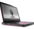 Dell Alienware, presentati nuovi monitor e periferiche gaming
